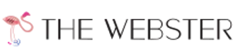 The Webster