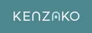 KENZAKO