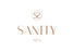SANITY SPA