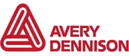Avery Dennison