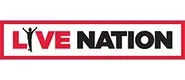 Live Nation