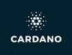 Cardano