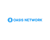 Oasis Network