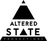 Altered State Productions