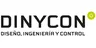 Dinycon