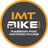 IMTBIKE