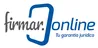 Firmar On Line