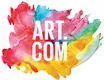 Art.com