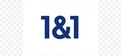 1&1
