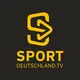 Sport Deutschland TV