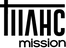 Chance Global