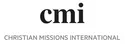 Christians Missions International