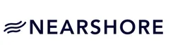 Nearshore