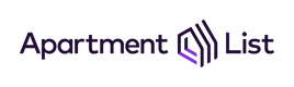 Apartment List