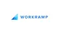 WorkRamp