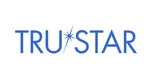 TruStar