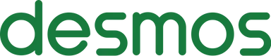 Desmos