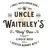 Uncle Waithley's Beverage Company