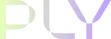 PLYanalytics