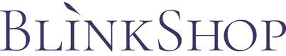 Blinkshop