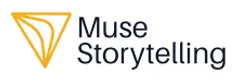 Muse Story Telling