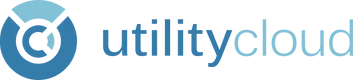 Utility Cloud