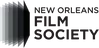 New Orleans Film Society