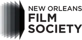 New Orleans Film Society