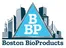 BostonBioProducts.com