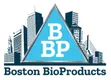 BostonBioProducts.com