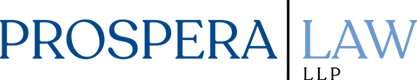Prospera Law