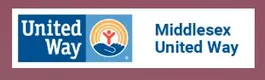 United Way of Middlesex CT