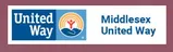 United Way of Middlesex CT