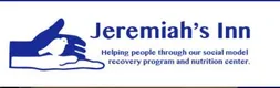 Jeremiah's Inn
