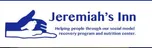 Jeremiah's Inn