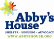Abby's House