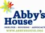 Abby's House