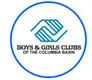 Boys & Girls Club of the Columbia Basin (WA)
