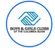 Boys & Girls Club of the Columbia Basin (WA)