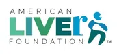 American Liver Foundation