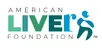 American Liver Foundation