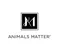 Animals Matter