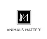 Animals Matter