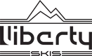 Liberty Skis