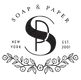 Soap and Paper Company