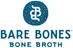 Bare Bones Broth