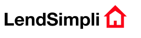 Lend Simpli