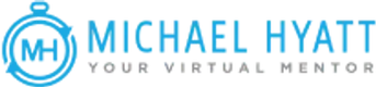 Michael Hyatt