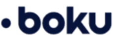 Boku