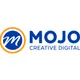 Mojo.biz